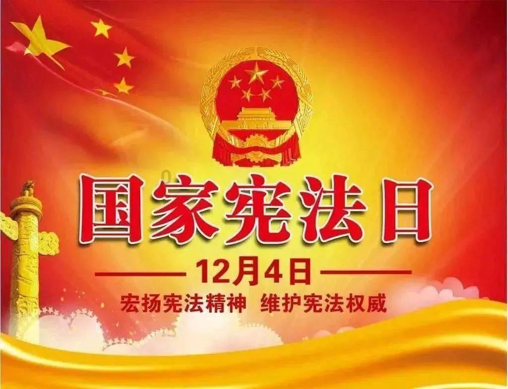 机智问答网页-老年人想要长寿的话,在生活中需要做到哪些呢?为你解答疑惑
